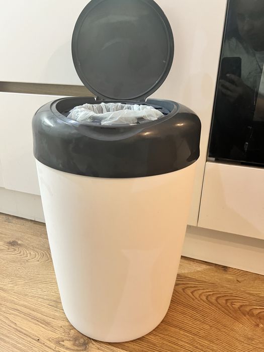 Хигиенен кош за памперси Tommee Tippee