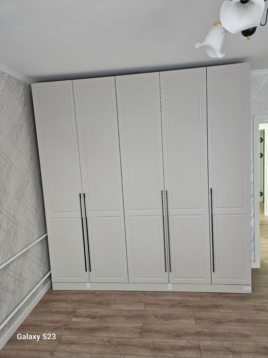 Мебель на заказ.