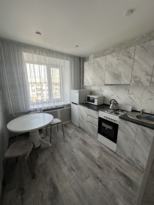 Центр, Атриум, на сутки , по часам