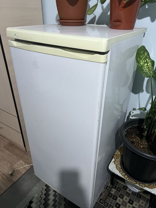 Холодильник хорошом состояние