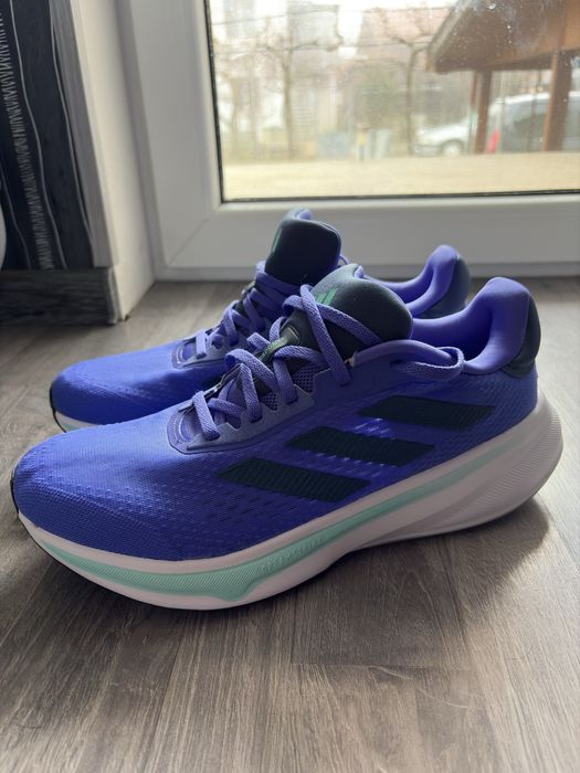 Adidas Performance Response Super