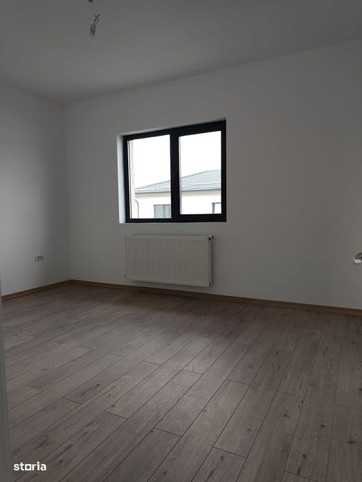 FARA COMISIOANE casa cu 4 camere P+1+pod gata finisata la cheie