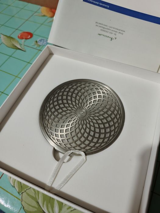 Bio Disc Био Диск