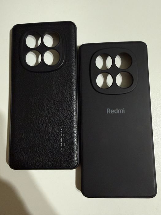 Redmi Note 14 Pro 5G