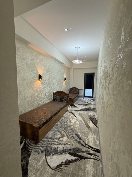 Центр города Люкс квартира