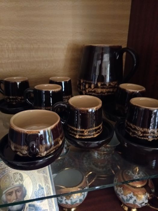 Продается посуда,тарелки.