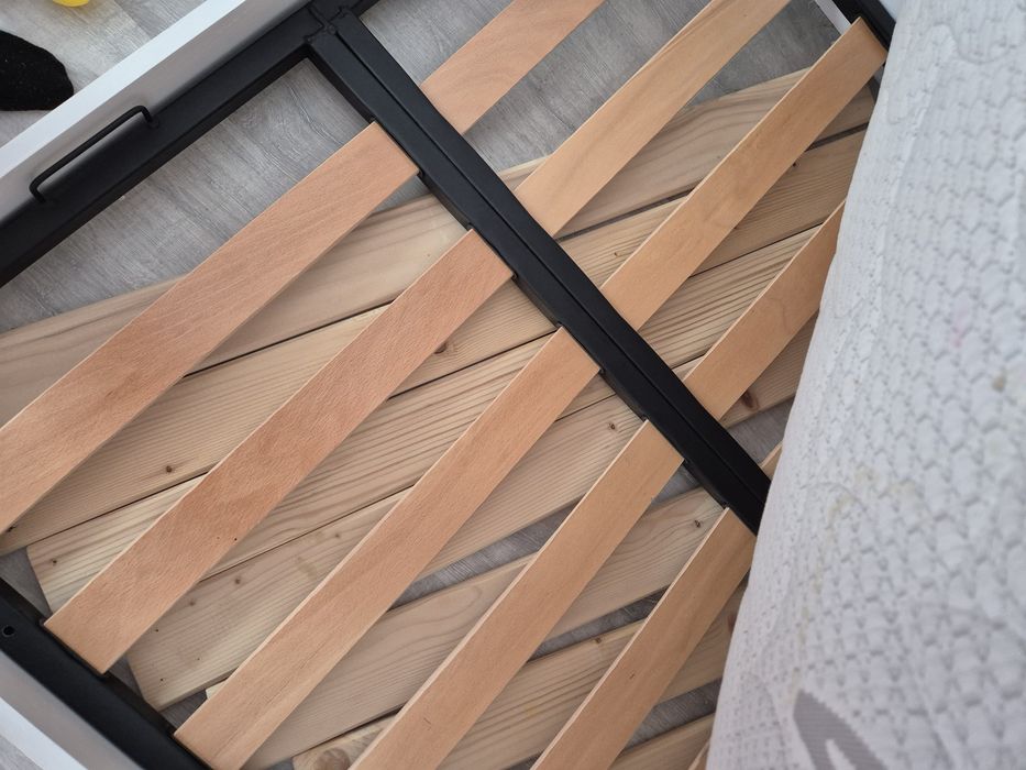 Pat Montessori casuta