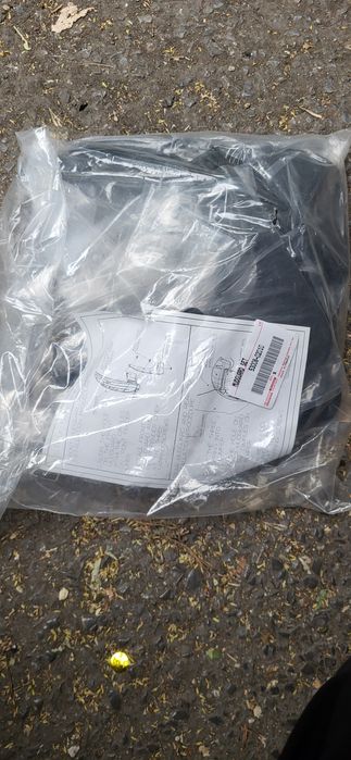 Стопове за Тойота Корола