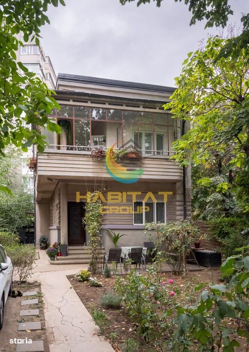House in Bucuresti - Mai multe