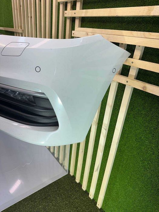 Bara fata BMW G30 simplu