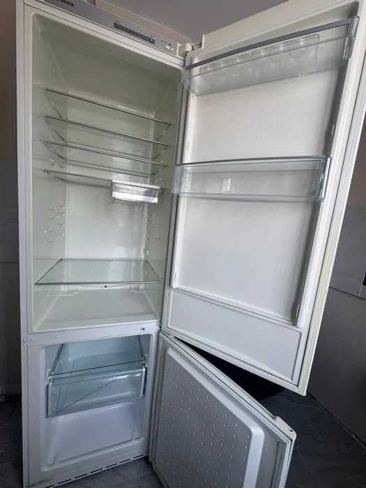 ‼️ Продам холодильник Bosch ‼️ Б/У