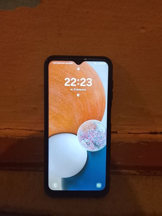 Торг есть срочно