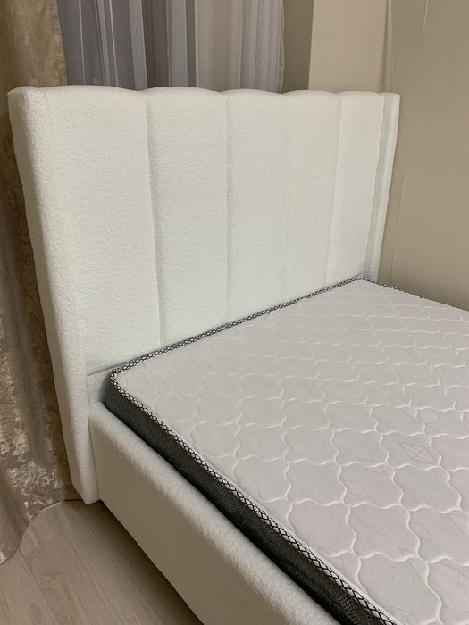 Кровать 120/200