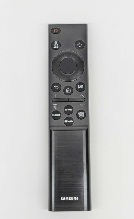Telecomanda originala Samsung