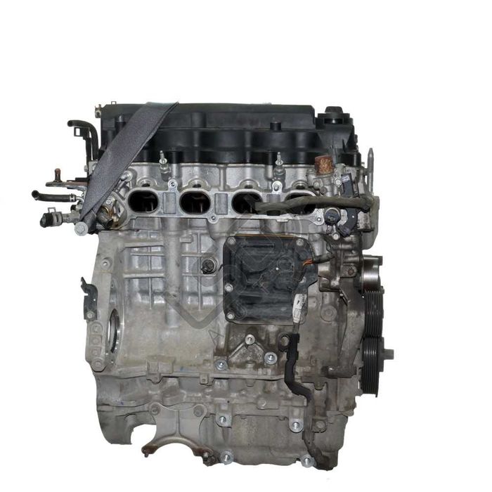 Двигател R18A2 1.8 Honda Civic VIII 2006-2011 ID: 126392