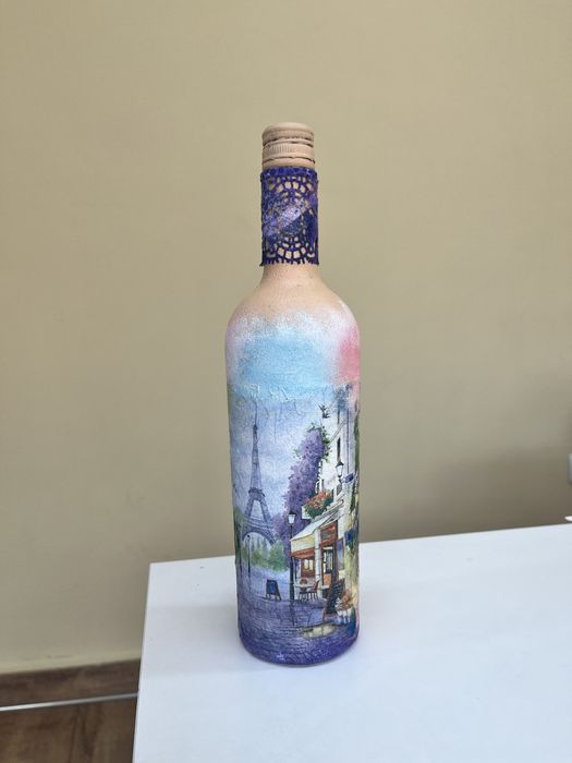 Рисуване, БЕЛ и АЕ - уроци