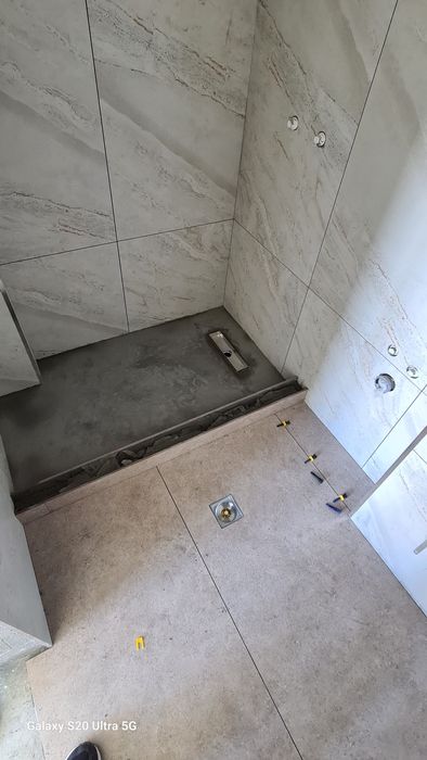 Kafelchi usta kup yillik tajriba