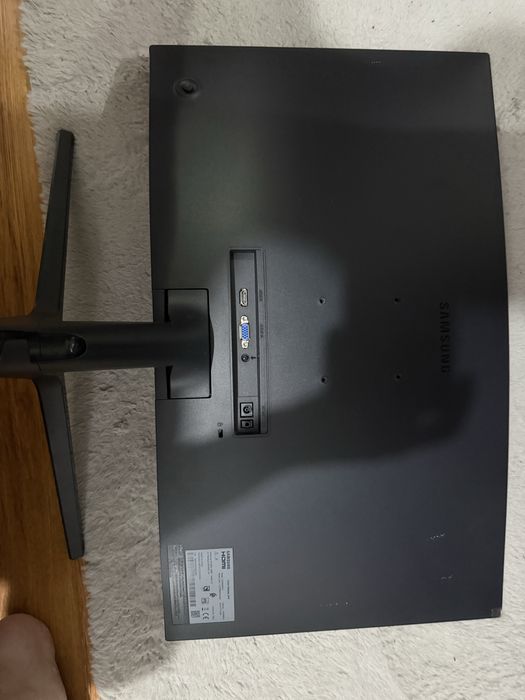 Vand Calculator Gaming