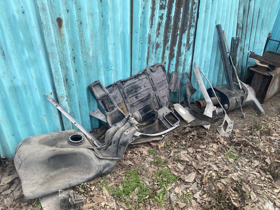 гольф 3 запчасти