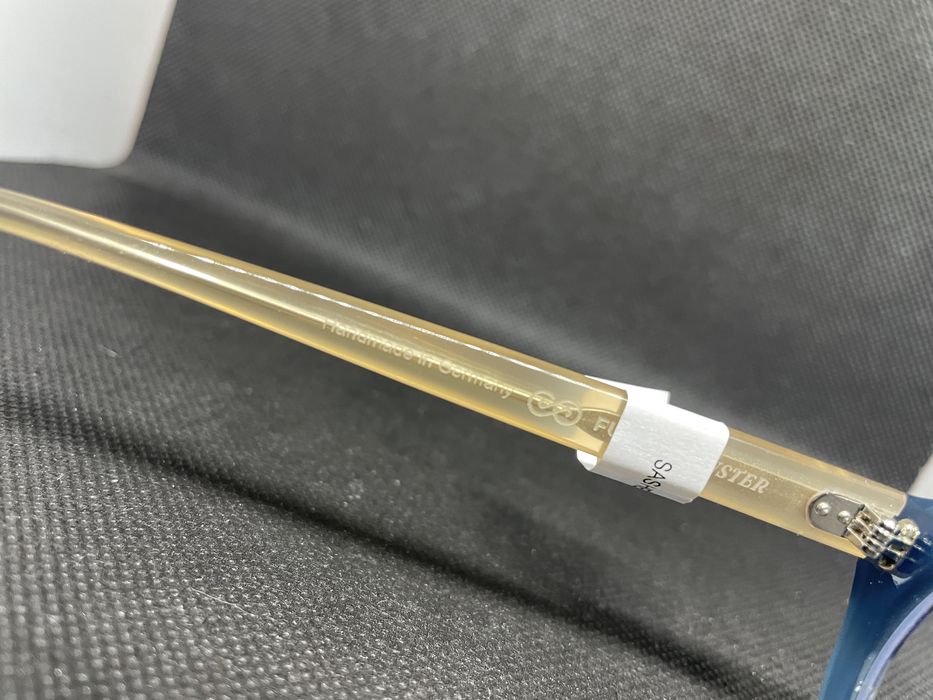 Funk/Schuster mod. Debora unique handmade Germany