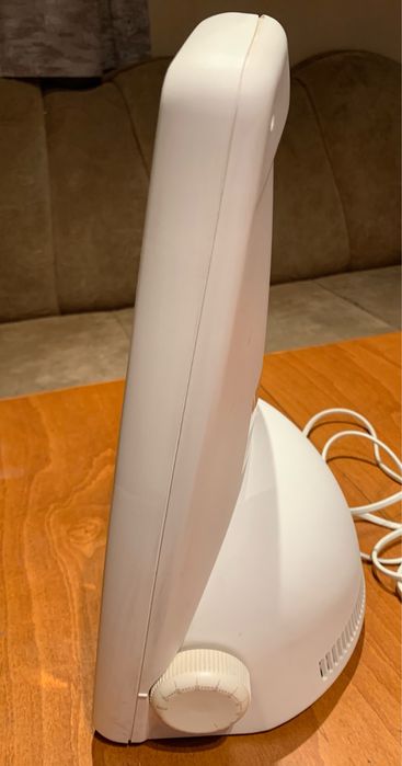 Philips Original Home Solaria – домашен солариум