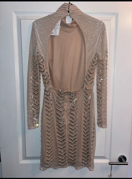 Vand Rochie Asos