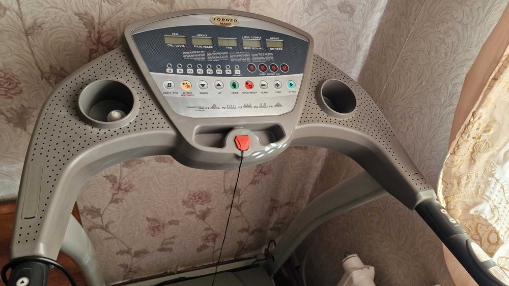 Продам спортивные тренажеры