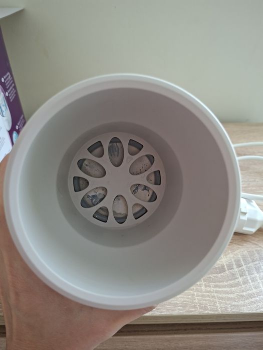 Нагревател Philips Avent