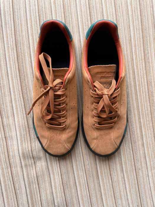 НАМАЛЕНИ. New Balance Numeric 22