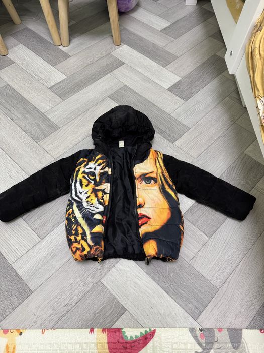 Продам дешево детские вещи