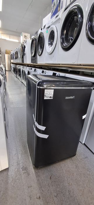 Frigider Comfee 93l A++ import Germania Garanție MM34