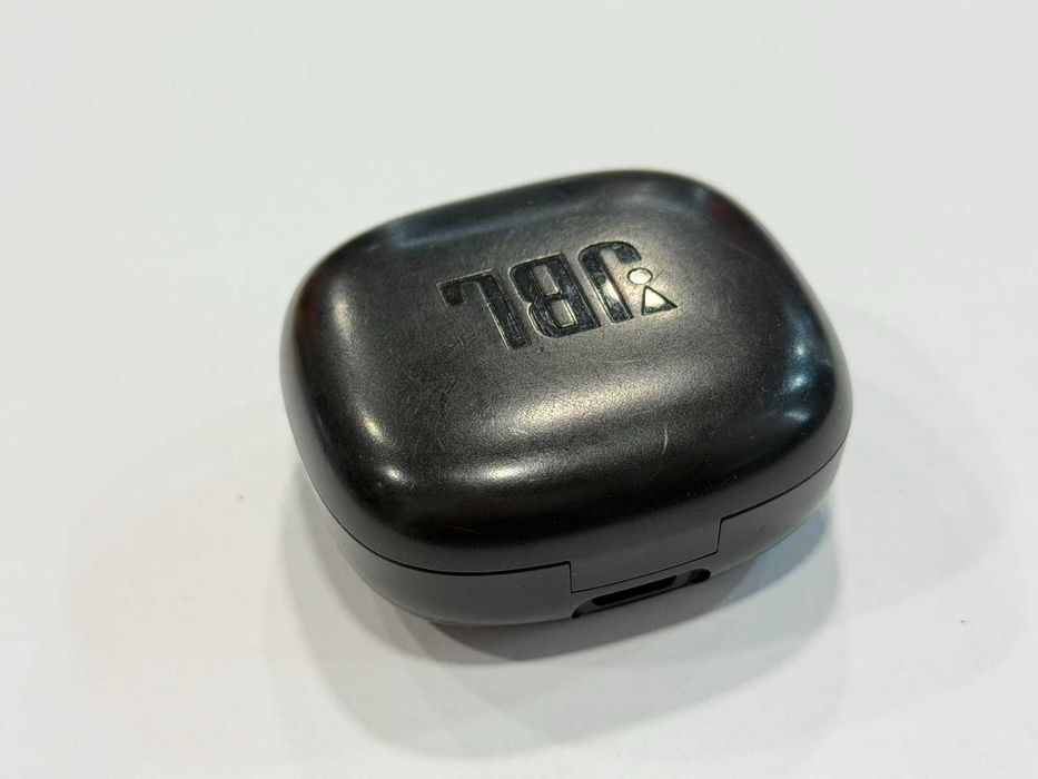 Бежични слушалки JBL Wave Flex