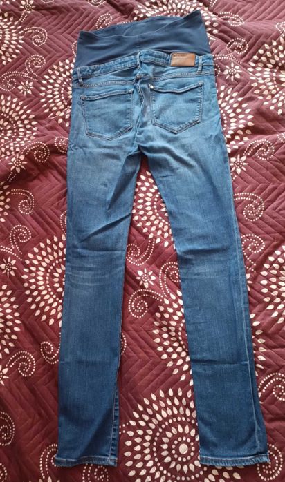 Дрехи за бременни