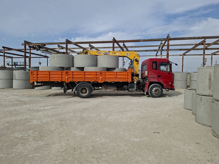 манипулятор Актау