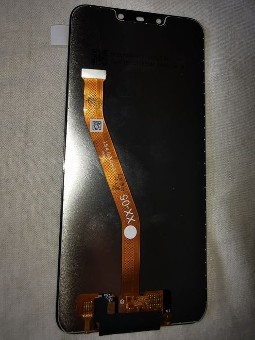НОВ дисплей за Huawei Mate 20 Lite