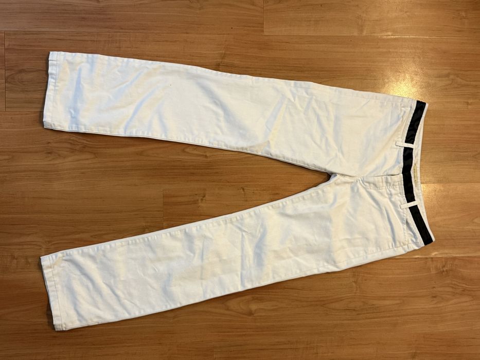 Vintage Balenciaga Paris дънки