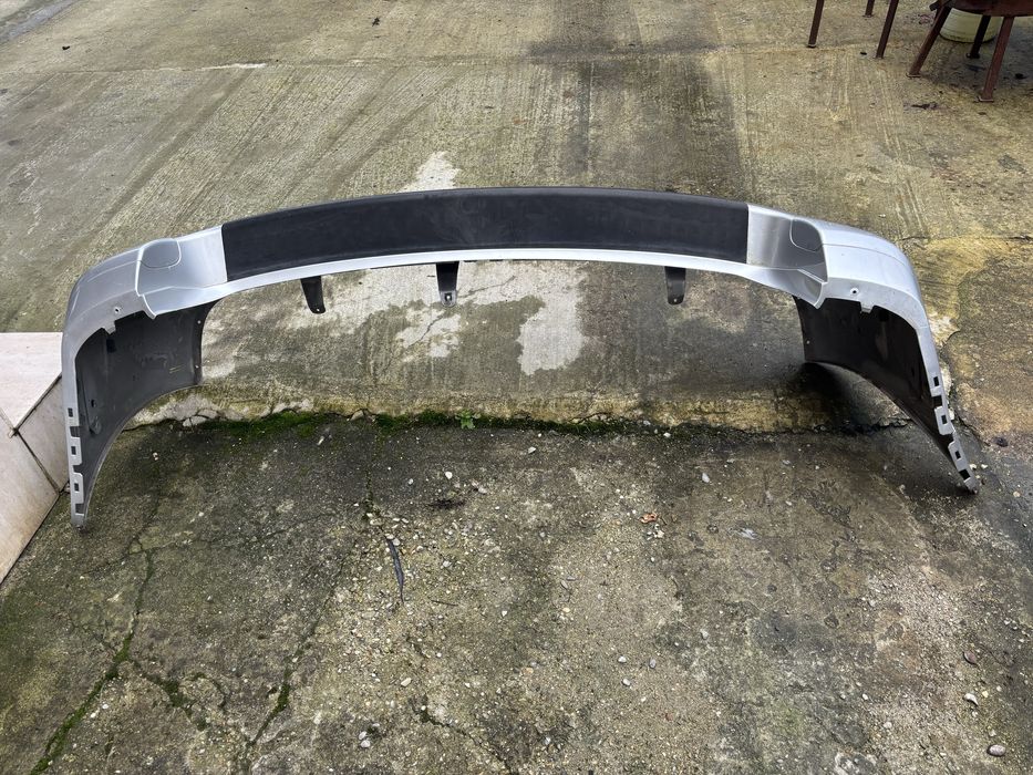 Bara spate peugeot 307  sw facelit australian 2008