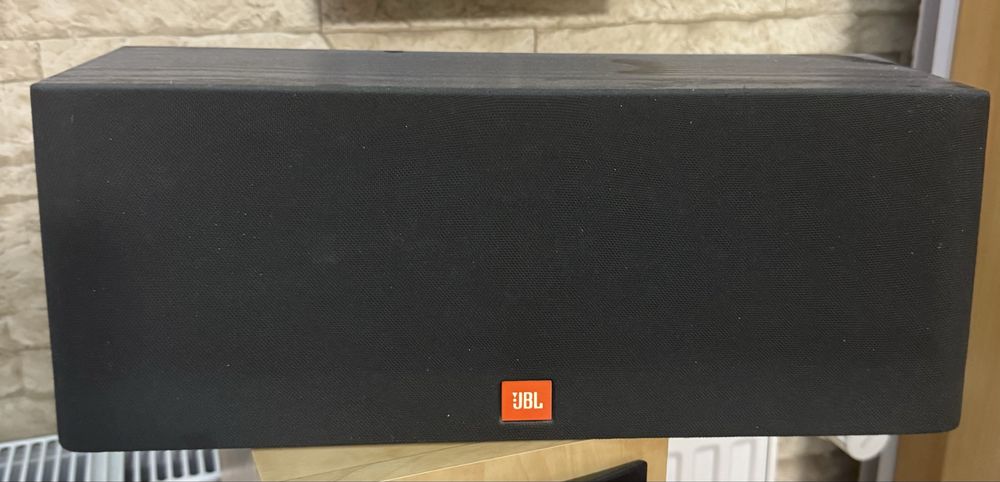 Sistem Denon x2500h PRET FIX