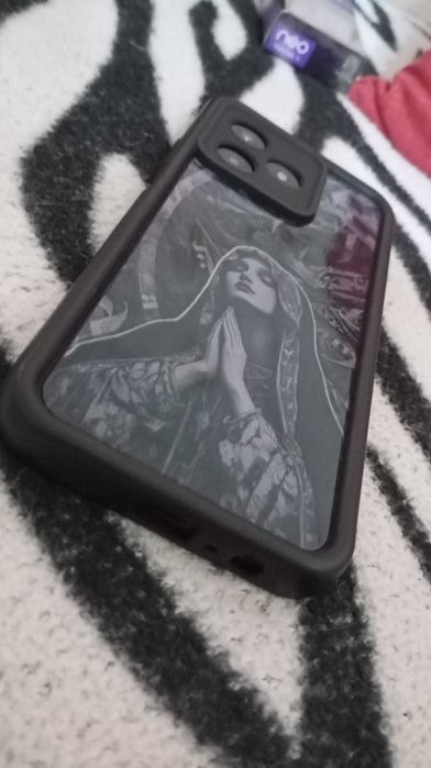 Продам Realmi note 50