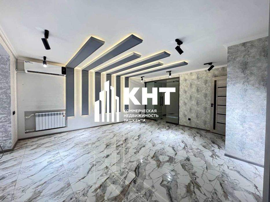 Аренда Помещения от Кнт 65м2, 2 линия, Мирзо-Улугбекский р-н
