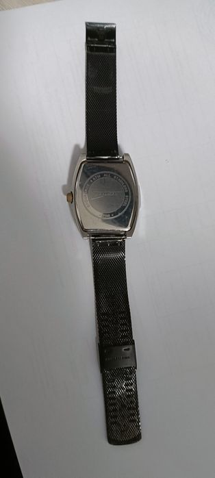 Наручные часы мужские cruiser