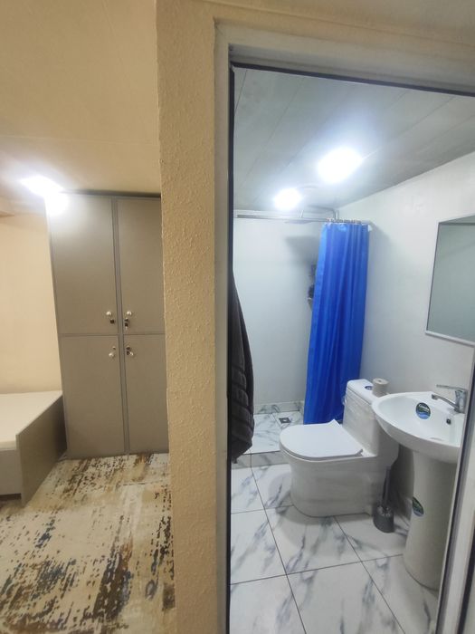 Chilonzor hostel arenda kvartira чилонзор хостел аренда квартира ижара