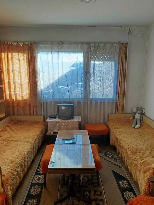 Продава се Двустаен апартамент в Троян - 63 кв.м за 498 €/кв.м - Снимка #1