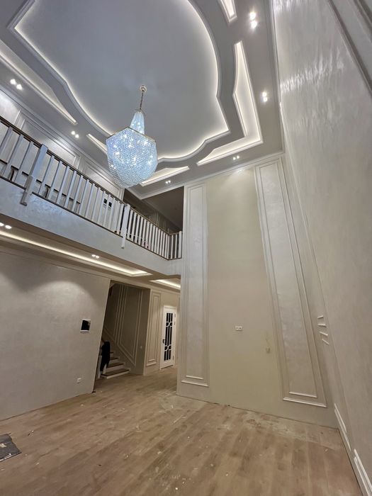 Срочно! Продаётся дом под ключ! Юнусобобд, Хасанбой