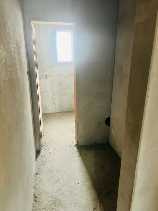 Продава се Тристаен апартамент в Габрово, Център - 100 кв.м за 770 €/кв.м - Снимка #7