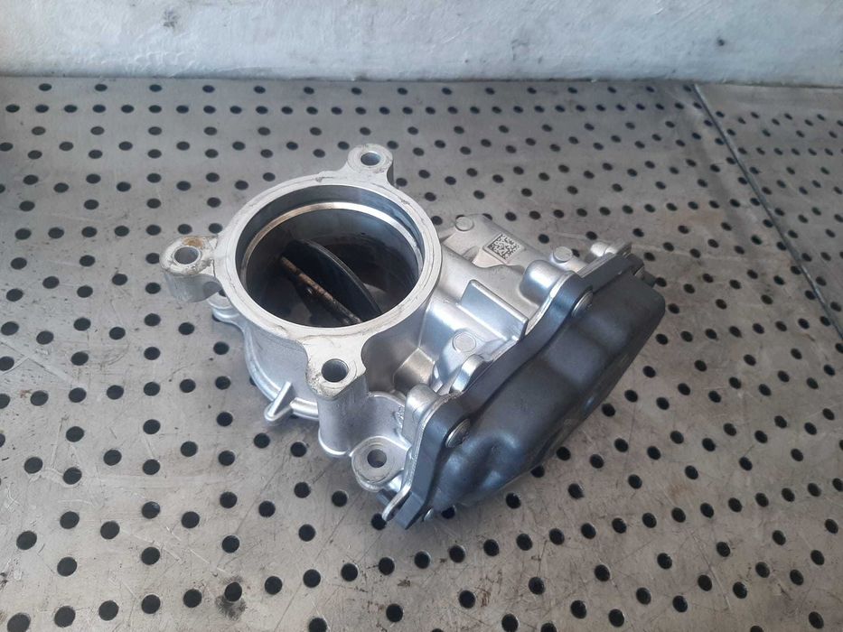 clapeta acceleratie 2.0 tdi dtp audi q5 sq5 fy 05l9128063e