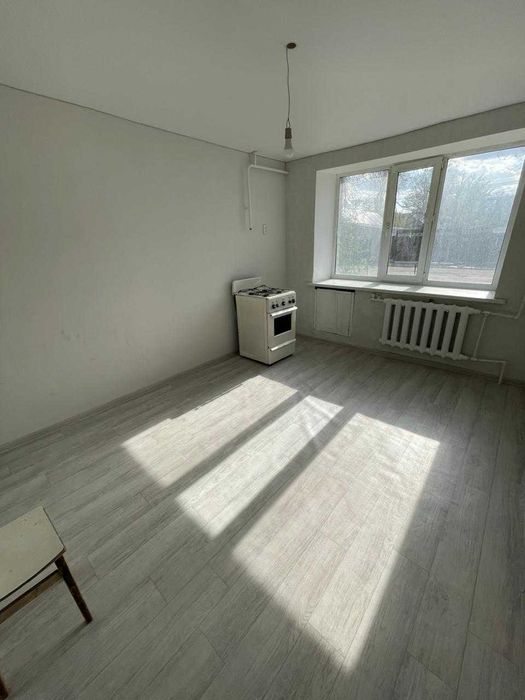 Продам 1 квартиру