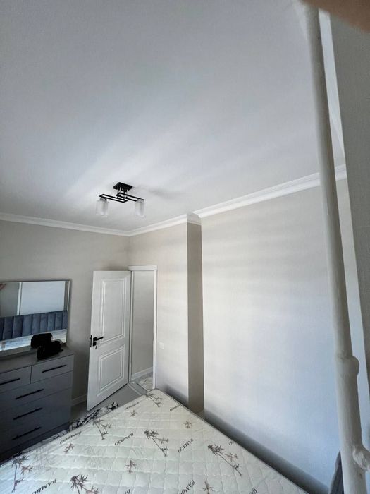 Продаётся 3 комнатная квартира