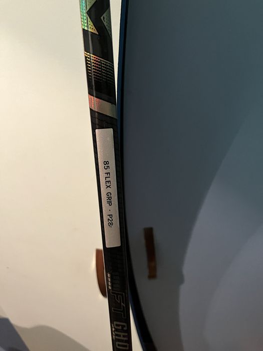 Коньки bayer,клюшка ccm