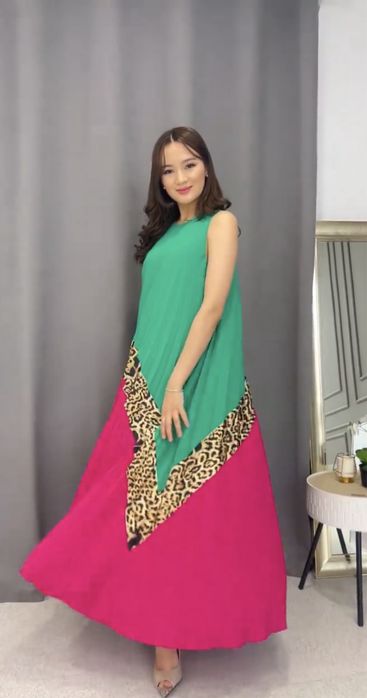 Продам платье новое